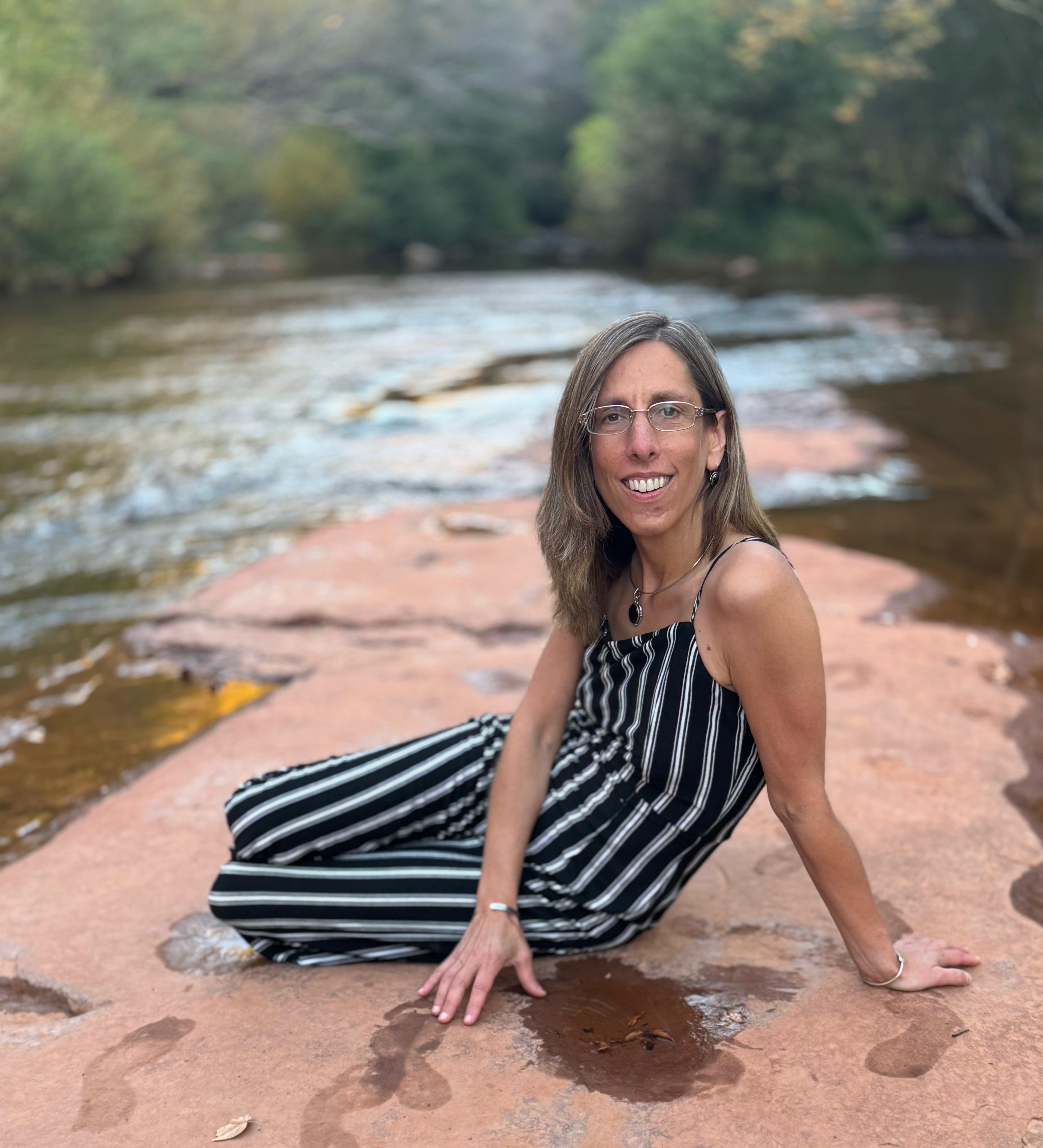 Ellen-Lubensky-mental-health-advocate