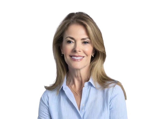 Monique Yohanan, MD, MPH headshot