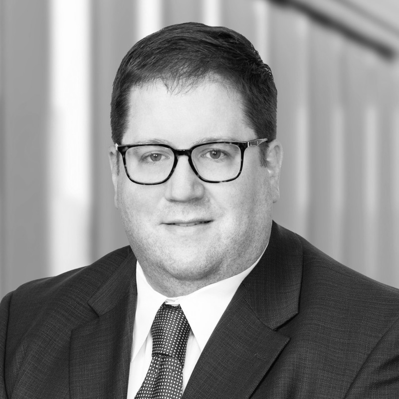 Ryan Ellis headshot
