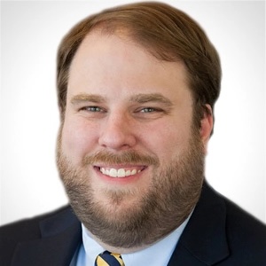 Headshot of Mark Desmarais, Principal at Health Management Associates