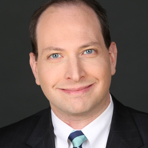 Phil Kerpen headshot