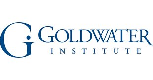The Goldwater Institute logo
