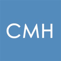 Center for Modern Health logo