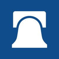 Grover M. Herman Center for the Federal Budget at the Heritage Foundation logo
