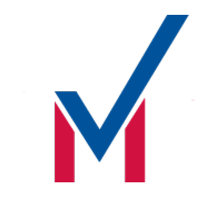 American Commitment  logo