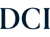 DCI Group logo