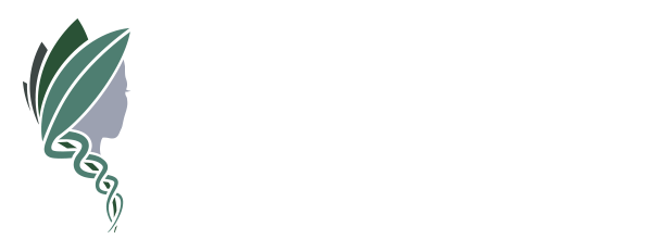 Institute for Women's Health logo